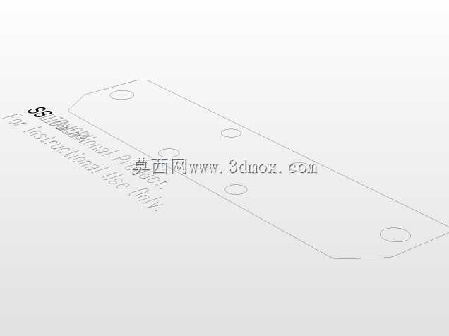 FRC 2168铝隼2017淡季原型