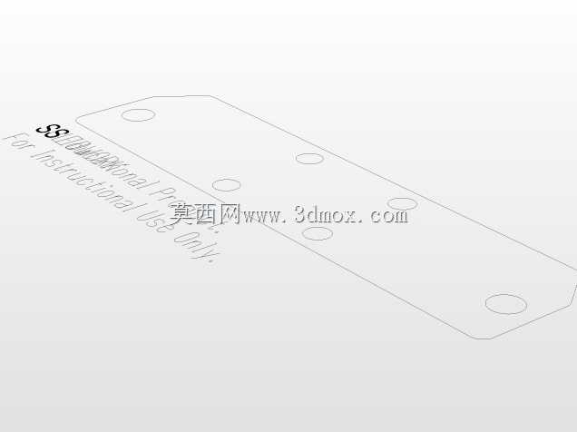FRC 2168铝隼2017淡季原型