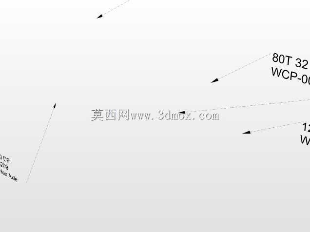 FRC 2168铝隼2017淡季原型