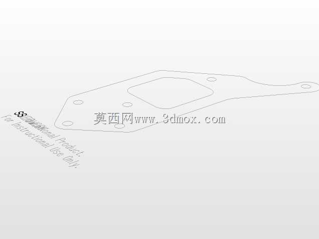 FRC 2168铝隼2017淡季原型