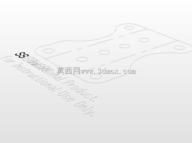 FRC 2168铝隼2017淡季原型