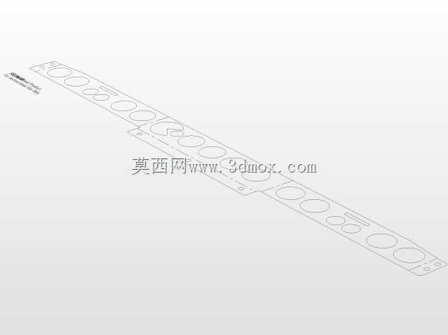 FRC 2168铝隼2017淡季原型
