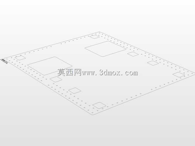 FRC 2168铝隼2017淡季原型