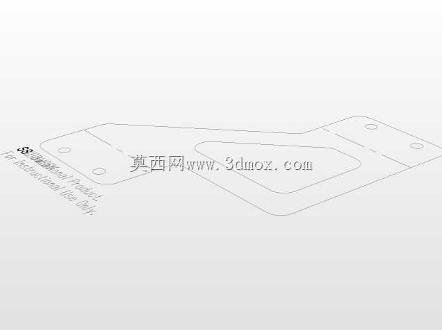 FRC 2168铝隼2017淡季原型
