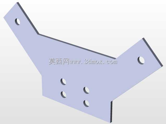 FRC 2168铝隼2017淡季原型