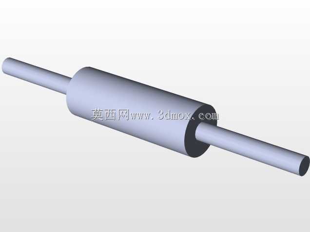 FRC 2168铝隼2017淡季原型