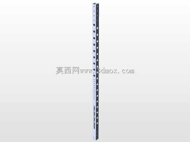FRC 2168铝隼2017淡季原型