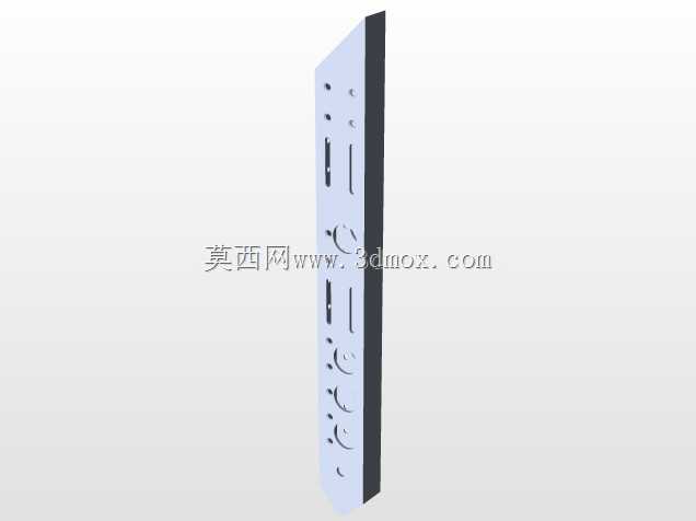FRC 2168铝隼2017淡季原型