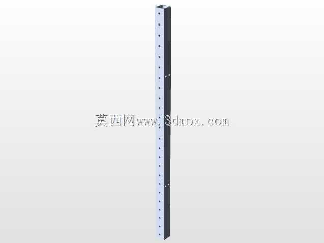 FRC 2168铝隼2017淡季原型