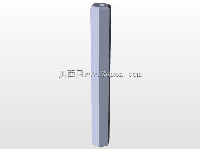FRC 2168铝隼2017淡季原型