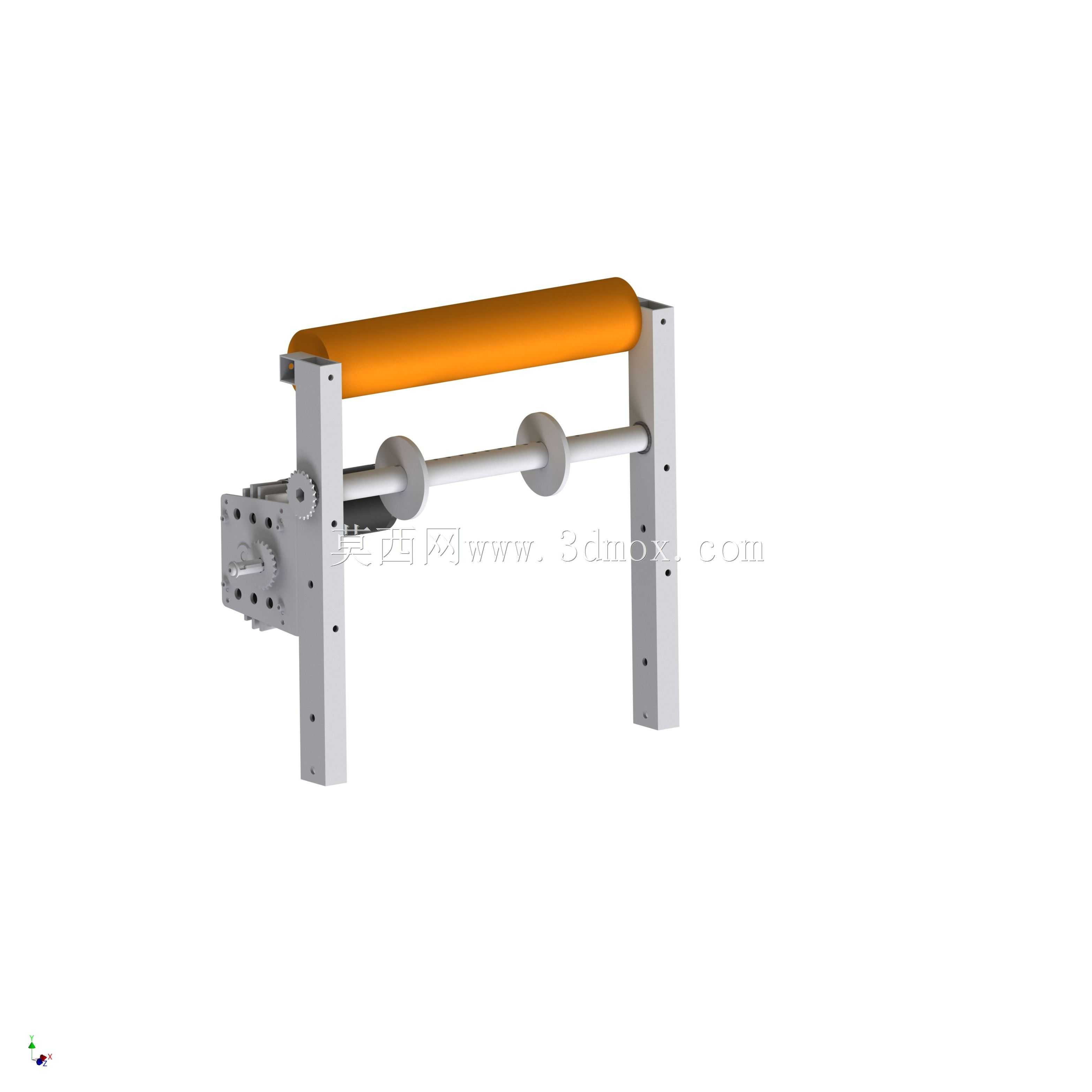 Coolamon | FRC�Ŷ�3132 2017��������