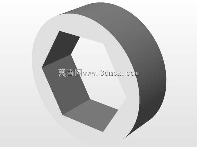 Coolamon | FRC�Ŷ�3132 2017��������