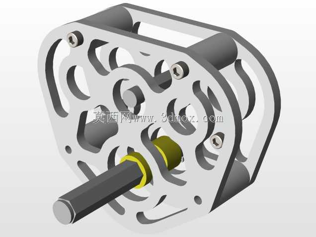 Coolamon | FRC�Ŷ�3132 2017��������