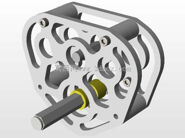 Coolamon | FRC�Ŷ�3132 2017��������