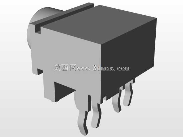 Coolamon | FRC�Ŷ�3132 2017��������