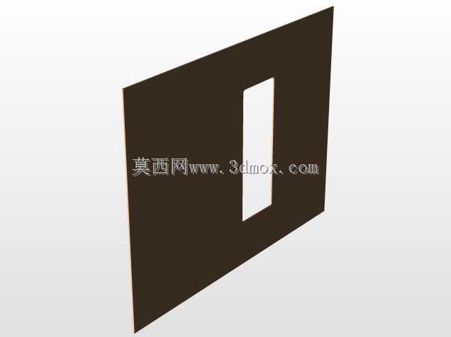 Coolamon | FRC�Ŷ�3132 2017��������