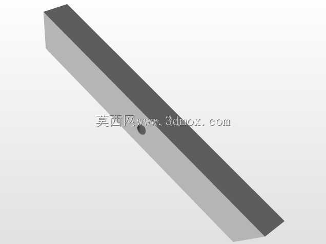 Coolamon | FRC�Ŷ�3132 2017��������