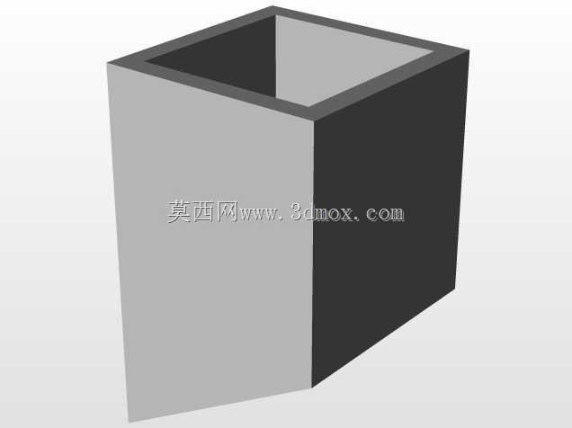 Coolamon | FRC�Ŷ�3132 2017��������