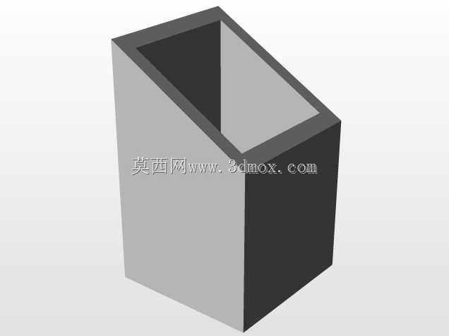 Coolamon | FRC�Ŷ�3132 2017��������