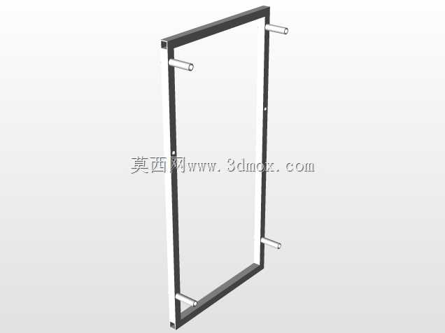 Coolamon | FRC�Ŷ�3132 2017��������