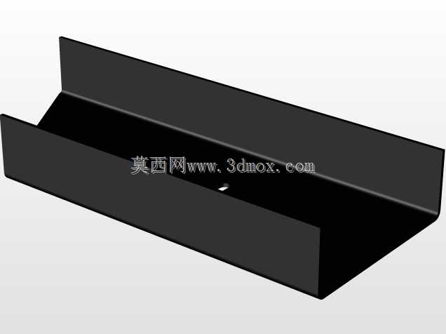 Coolamon | FRC�Ŷ�3132 2017��������