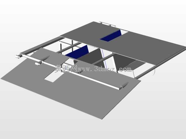 Coolamon | FRC�Ŷ�3132 2017��������