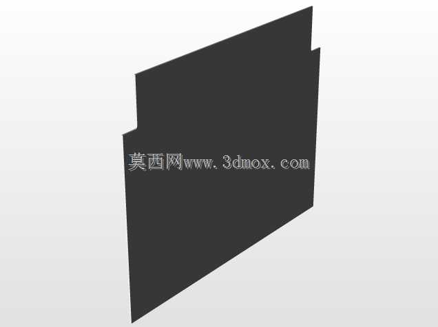 Coolamon | FRC�Ŷ�3132 2017��������