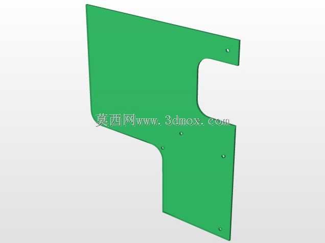 Coolamon | FRC�Ŷ�3132 2017��������