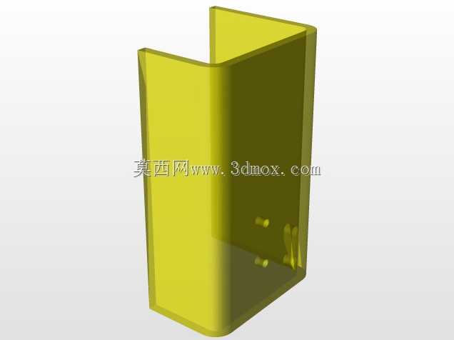 Coolamon | FRC�Ŷ�3132 2017��������