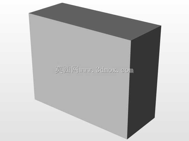 Coolamon | FRC�Ŷ�3132 2017��������