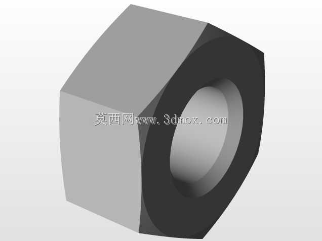 Coolamon | FRC�Ŷ�3132 2017��������