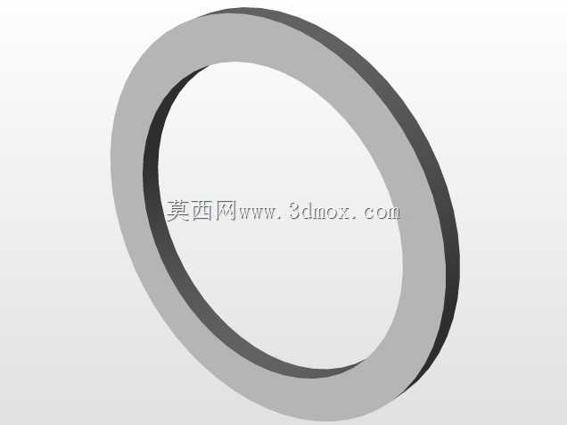 Coolamon | FRC�Ŷ�3132 2017��������