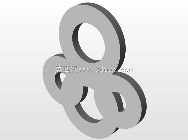 Coolamon | FRC�Ŷ�3132 2017��������