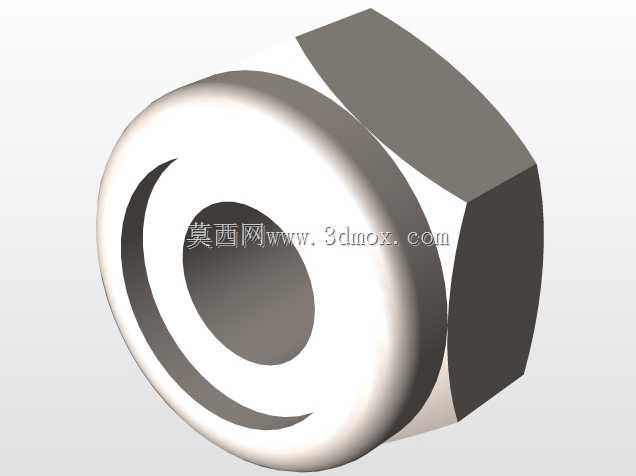 Coolamon | FRC�Ŷ�3132 2017��������