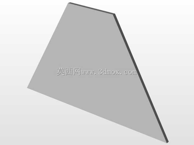Coolamon | FRC�Ŷ�3132 2017��������