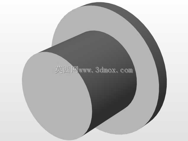 Coolamon | FRC�Ŷ�3132 2017��������