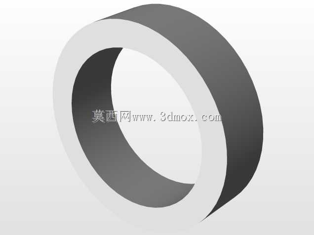 Coolamon | FRC�Ŷ�3132 2017��������