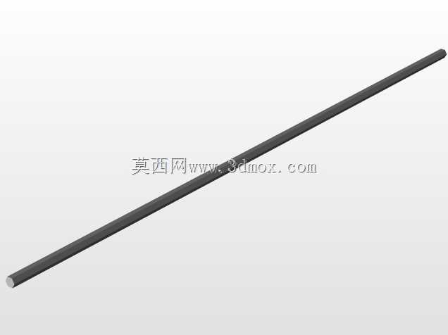 Coolamon | FRC�Ŷ�3132 2017��������
