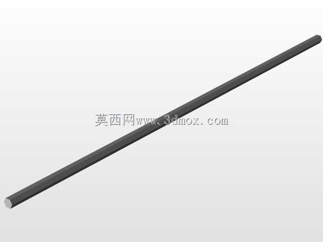 Coolamon | FRC�Ŷ�3132 2017��������
