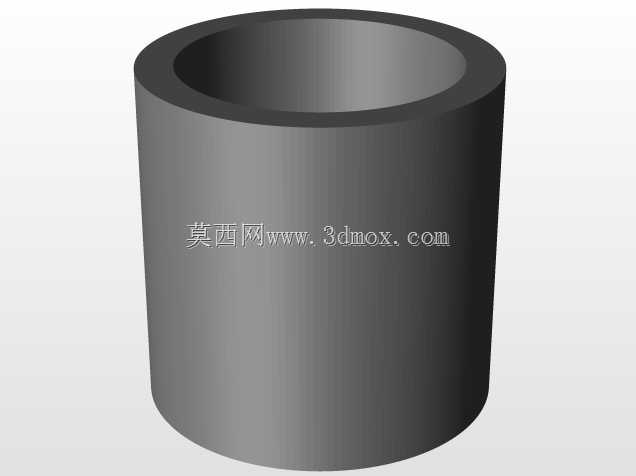 Coolamon | FRC�Ŷ�3132 2017��������