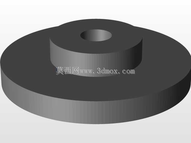 Coolamon | FRC�Ŷ�3132 2017��������