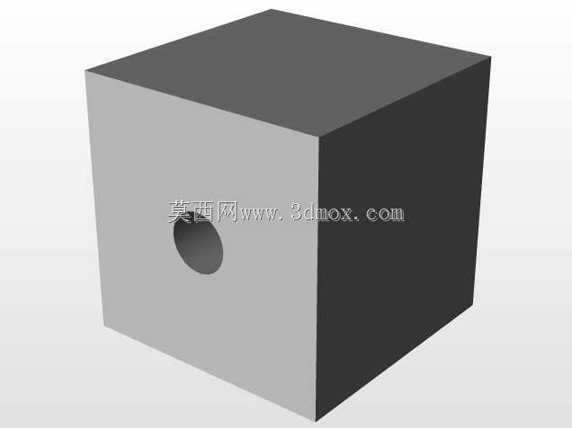 Coolamon | FRC�Ŷ�3132 2017��������