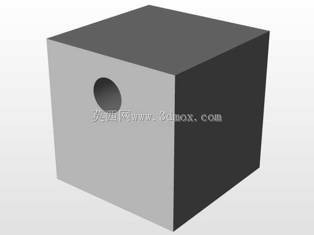 Coolamon | FRC�Ŷ�3132 2017��������