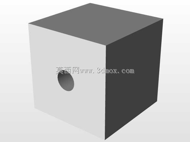 Coolamon | FRC�Ŷ�3132 2017��������