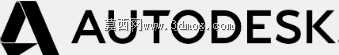 Coolamon | FRC�Ŷ�3132 2017��������