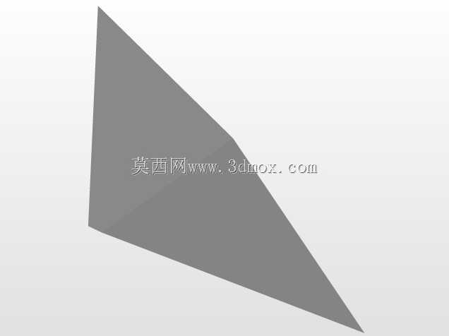 Coolamon | FRC�Ŷ�3132 2017��������