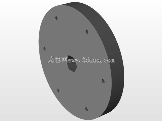Coolamon | FRC�Ŷ�3132 2017��������