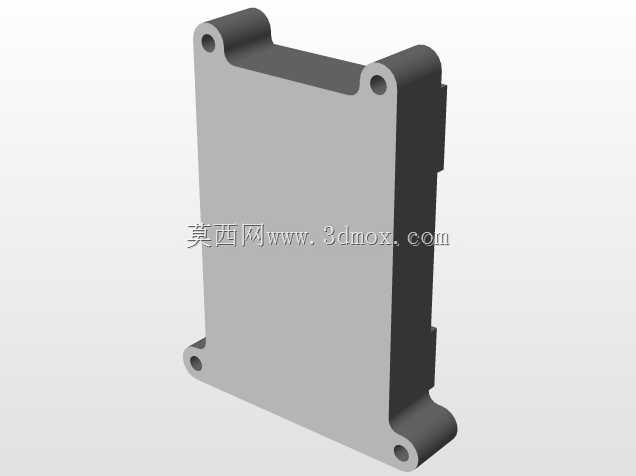 Coolamon | FRC�Ŷ�3132 2017��������