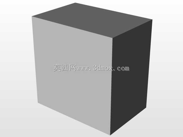 Coolamon | FRC�Ŷ�3132 2017��������