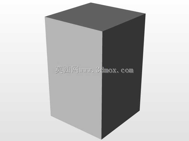 Coolamon | FRC�Ŷ�3132 2017��������